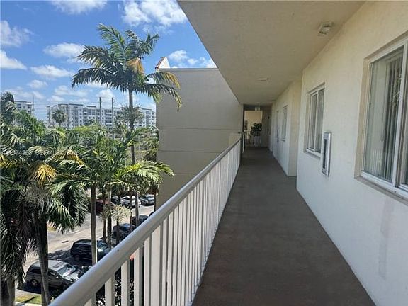 2nd image of 10720 NW 66th St APT 504