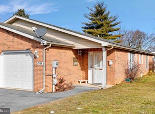 17108 Reedy Pkwy, Hagerstown, MD 21740