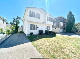 7 Columbus Ave #B, Greenwich, CT 06830