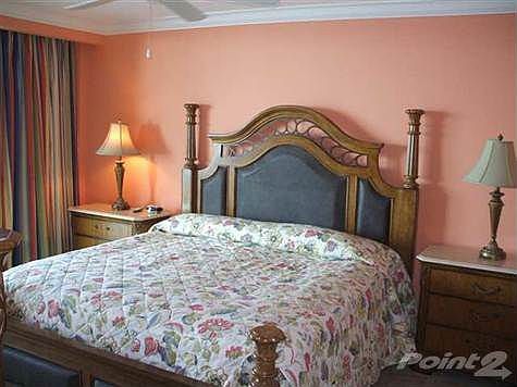 2nd image of 603 S Ocean Blvd APT 1009