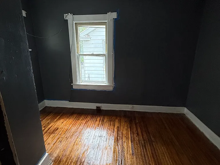 1750 Macomber St #1 — Photo 9