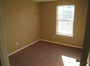 17309 SW Vincent St, Aloha, OR