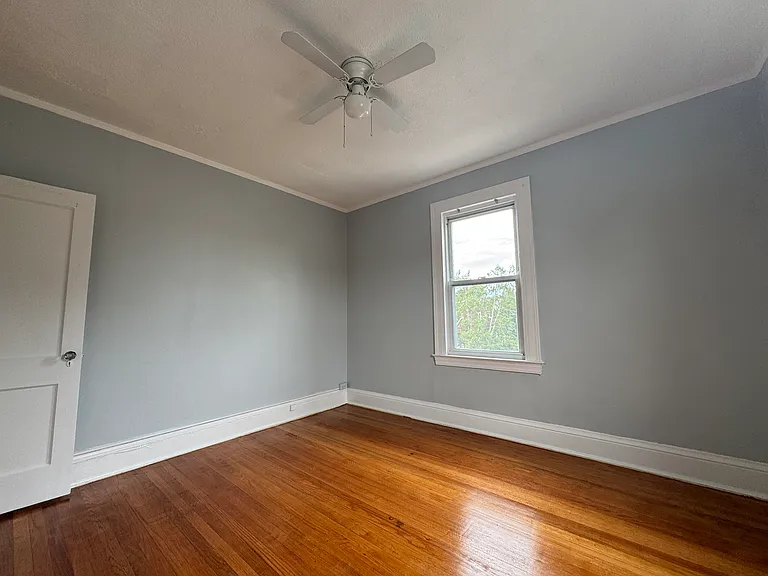 36A1 School St #1 — Photo 7
