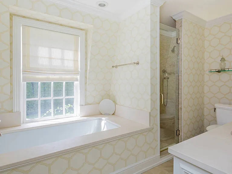 67 Lee Ave — Photo 24