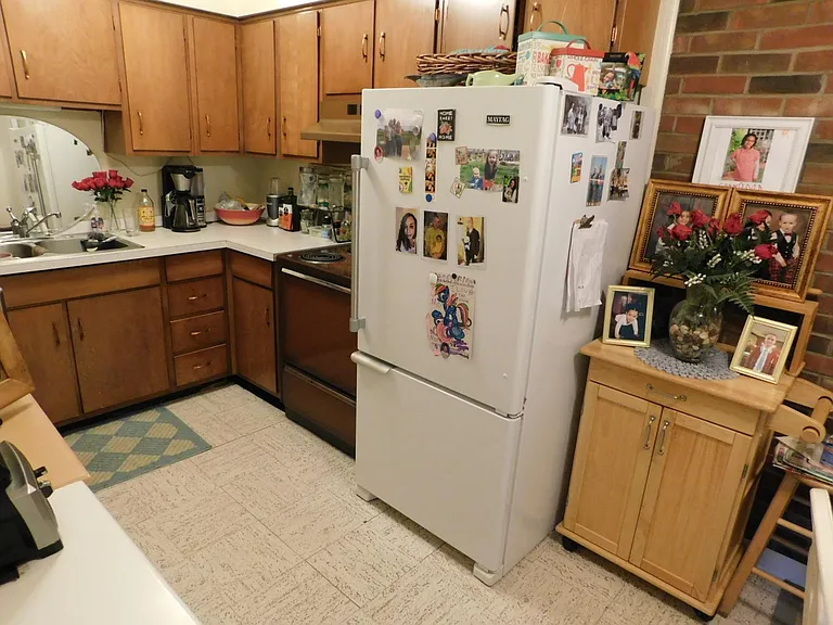 1543 W Grandview Blvd #1543 — Photo 3