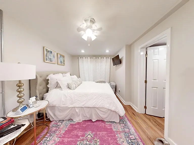 560 Sherwood Dr — Photo 36