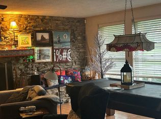 6321 Greenway Rd, Fort Worth, TX 76116