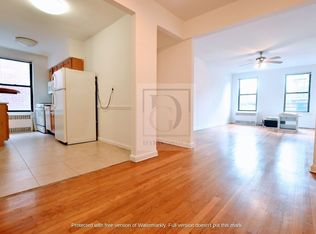 25-19 30th Dr #3, Astoria, NY 11102