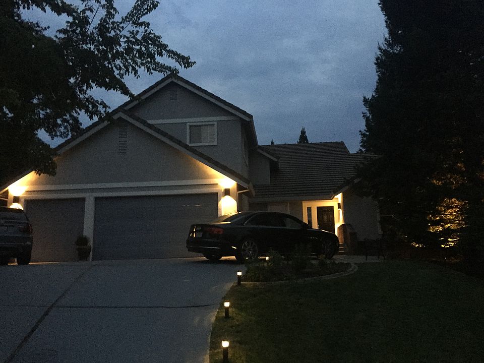 1st image of 2512 Kennedy Pl