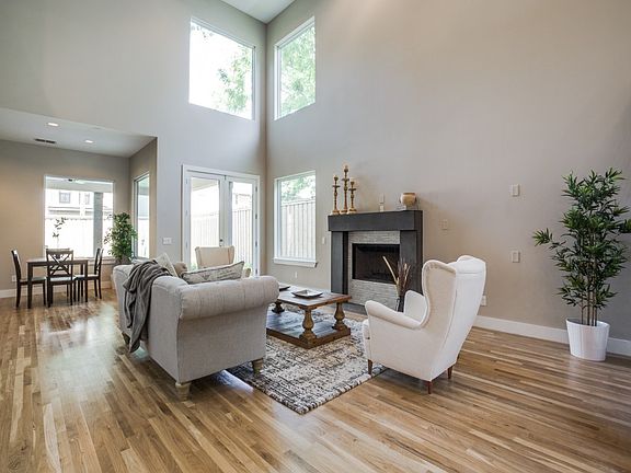 4th image of 6109 Belmont Ave