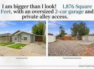 2887 S 9050 W, Magna, UT 84044