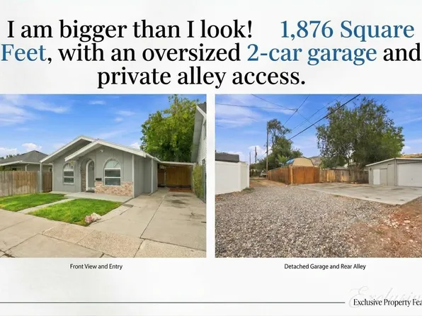 2887 S 9050 W, Magna, UT 84044