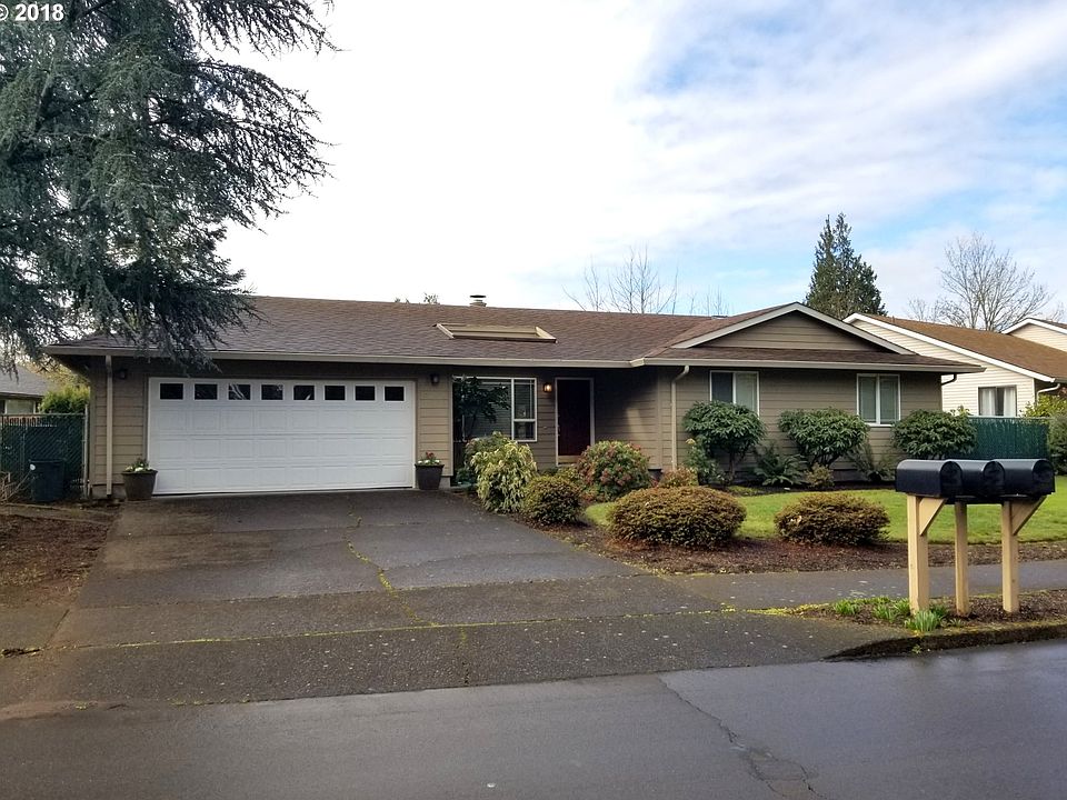 1st image of 6311 NW Bernie Dr
