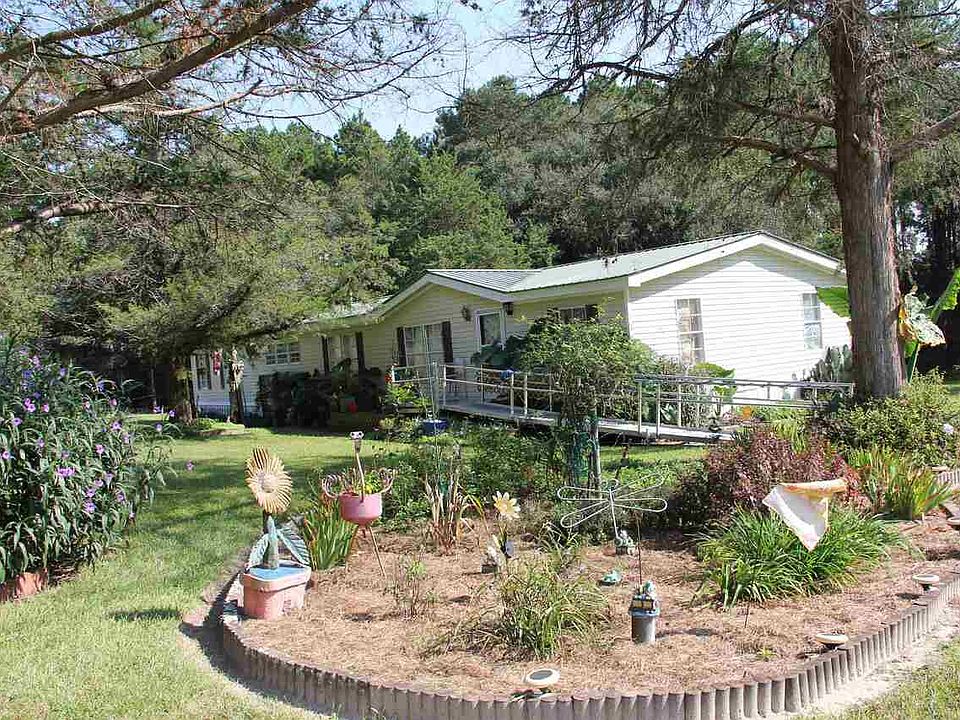 1st image of 2489 Mosley Rd