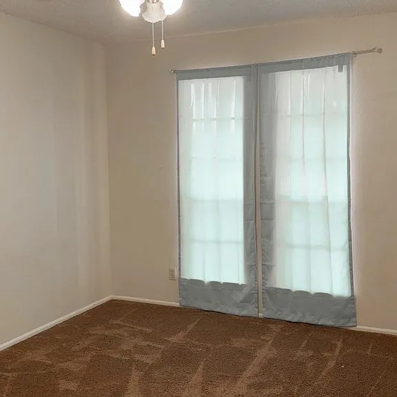 3705 Dentcrest Dr — Photo 16