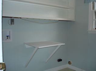 6416 Whiteoak Rd, Columbia, SC 29206