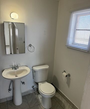 5th image of 1200 N Virginia St #12
