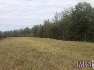 1093 Poydras Bayou Dr, Pt Allen, LA 70767