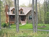 1st image of 169 Woodbridge Dr