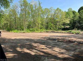 279 N Forge St, Akron, OH 44304