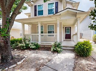 7009 Planters Row Dr, McKinney, TX 75070