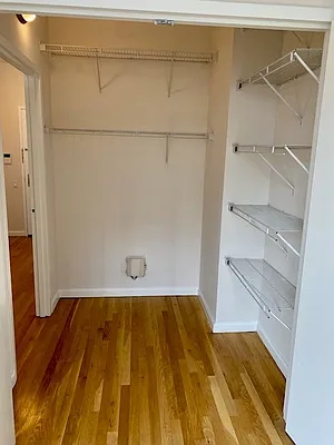 Rented by UDR | media 10