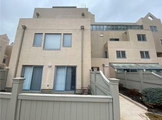 6 Burd St APT 1401, Nyack, NY 10960