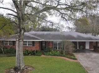 115 Phillip Ave, Lafayette, LA 70503