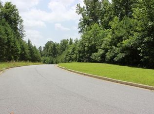 216 Overcup Dr, Dawsonville, GA 30534