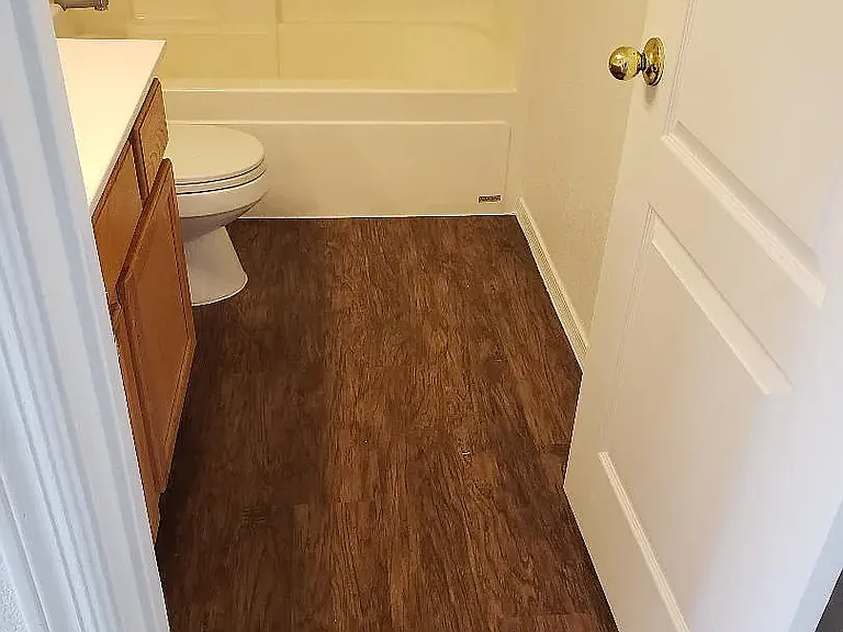 1370 E Cactus Bloom Way — Photo 12