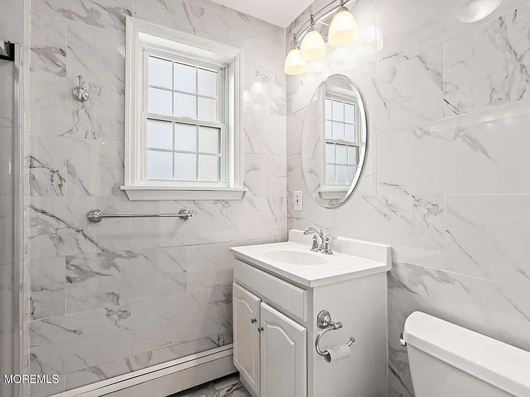 334 Norgrove Pl — Photo 14