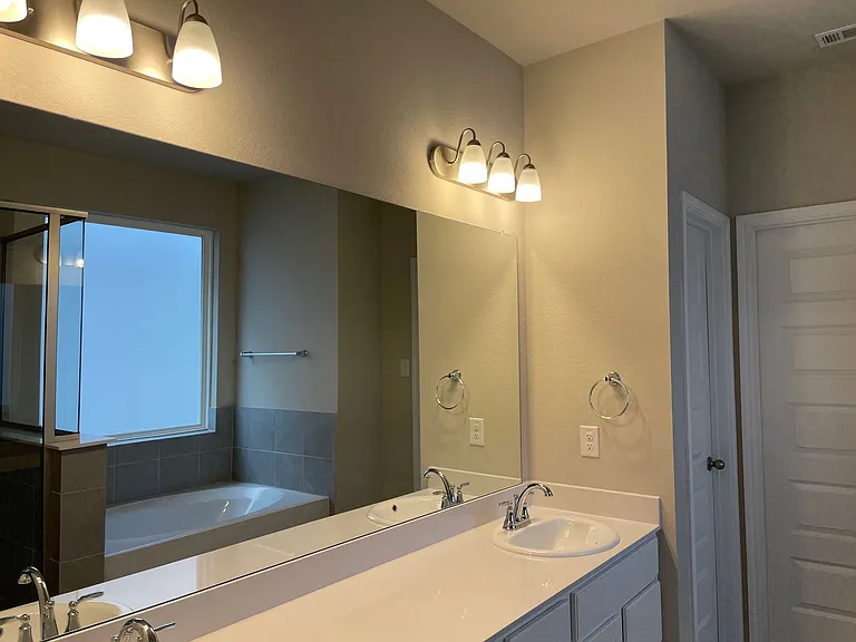 6009 Pitcher Way — Photo 16