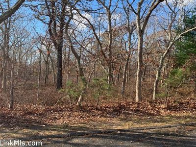 72 Windsor Dr, Edgartown, MA, 02539