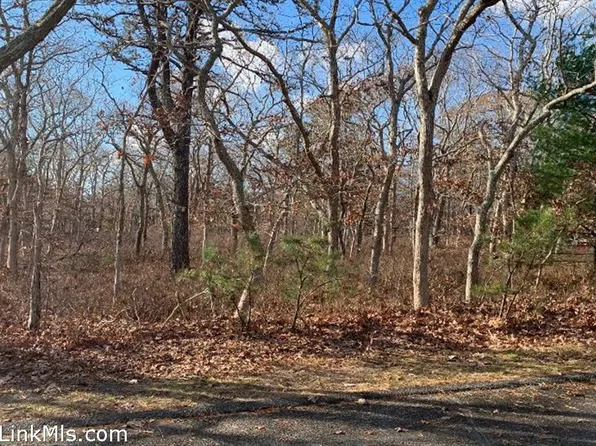 72 Windsor Dr, Edgartown, MA 02539