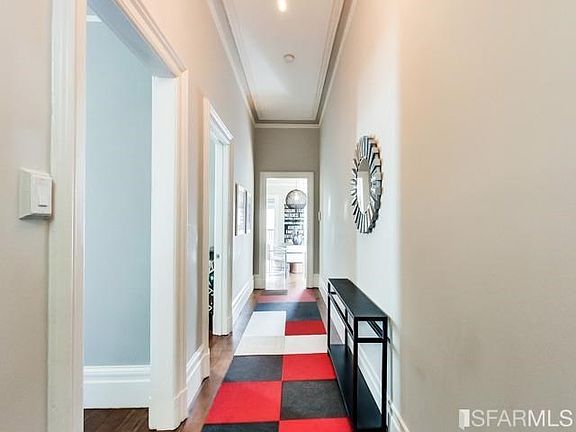 3rd image of 2154 Market St