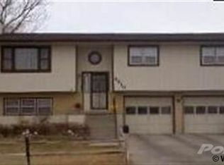2310 S Jefferson St, Casper, WY 82601