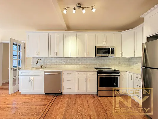 Rented by Made In NY Realty | media 23