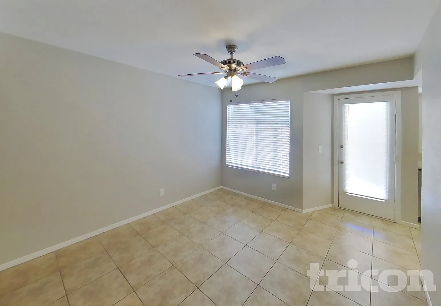 949 Clipper Drive Henderson NV — Photo 3