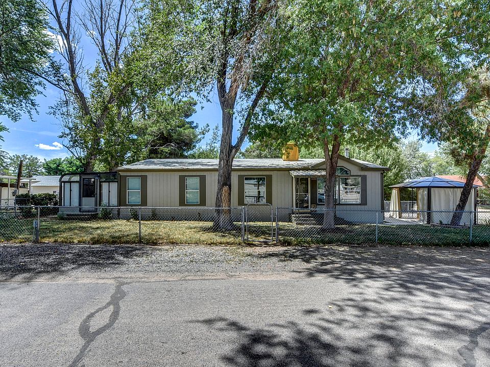 1st image of 2065 E Wren Dr
