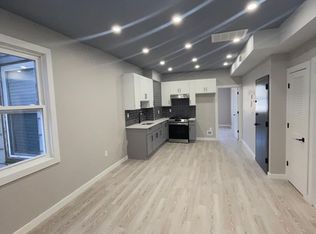 222 N 5th St #1, Newark, NJ 07107