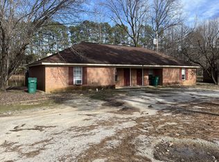 122 Traceview Ln #4A, Saltillo, MS 38866