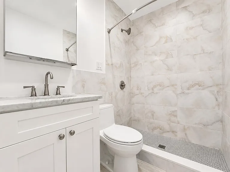 241 Ocean Pkwy #2A — Photo 9