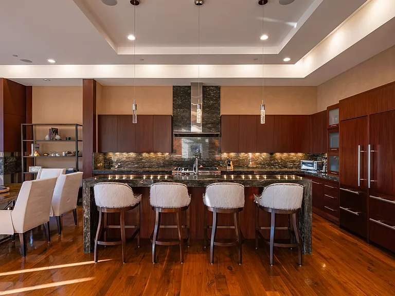 750 S Starwood Dr — Photo 8