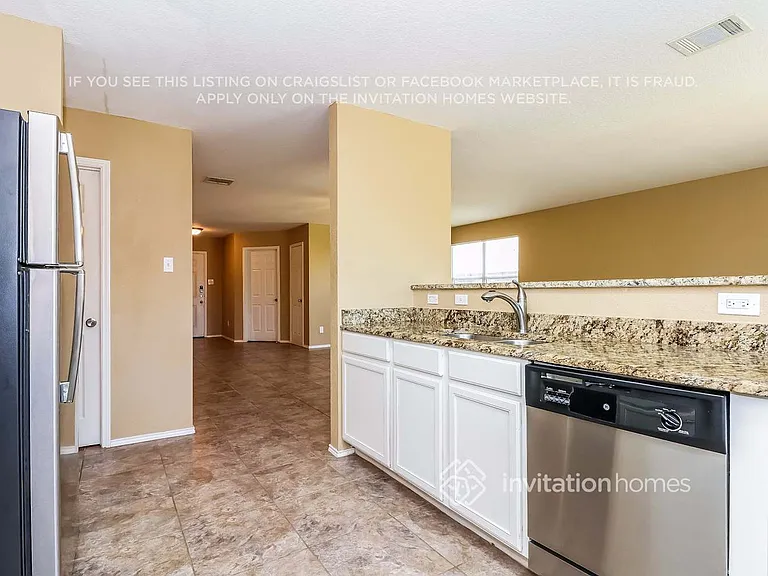 8115 Colwick Ln — Photo 9