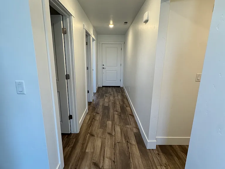 9129 W Inspirado St — Photo 17