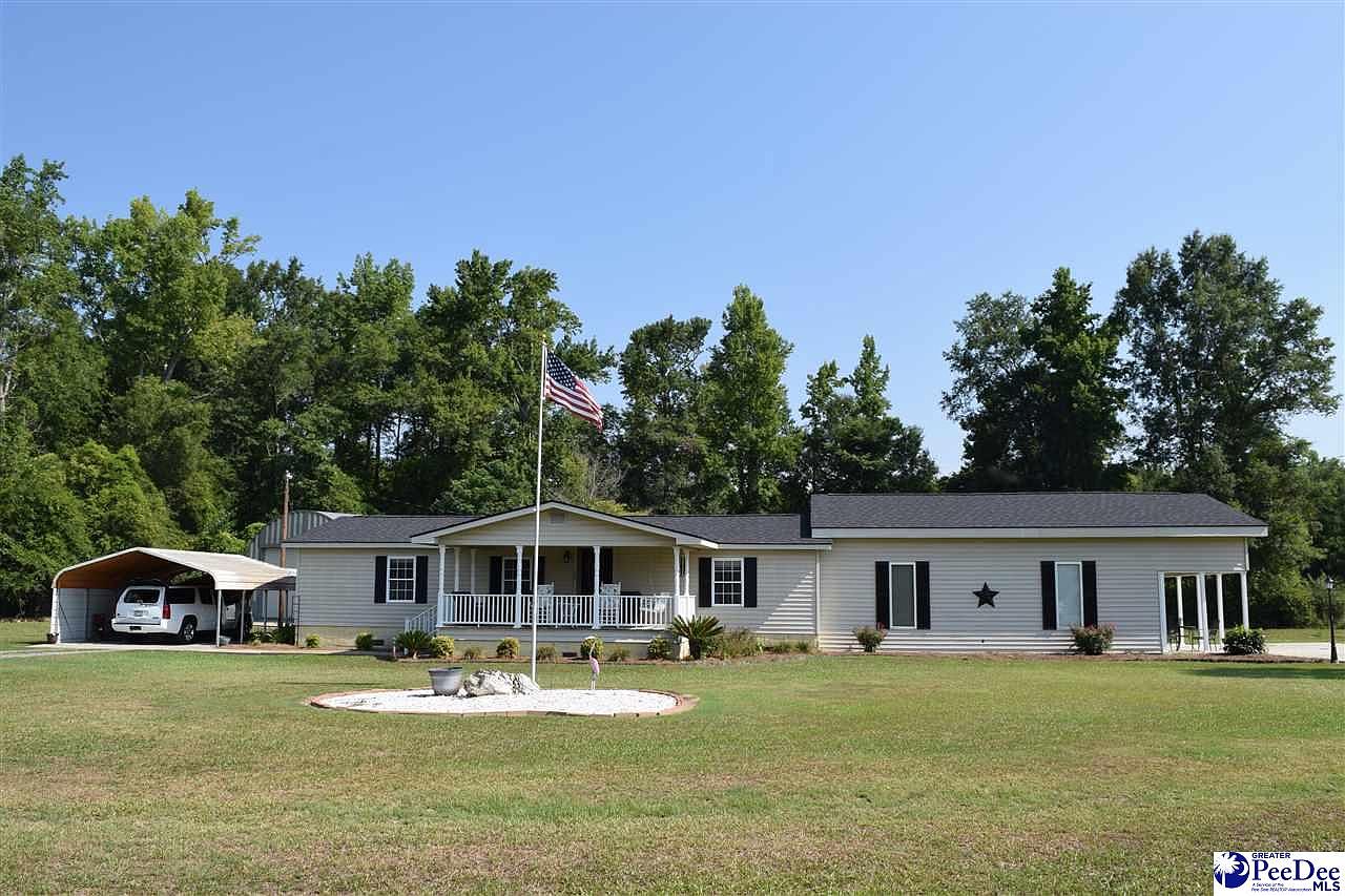 186 Dogwood St, Coward, SC 29530 MLS 20242691 Zillow