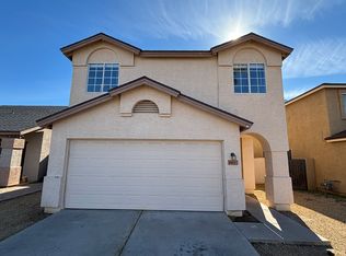 7413 W Eva St, Peoria, AZ 85345