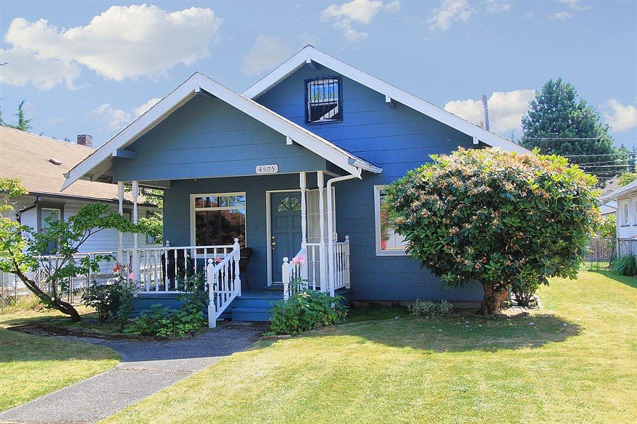 1st image of 4505 Pacific Ave