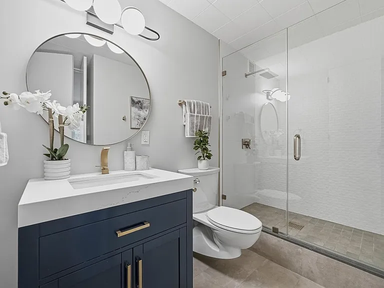 101 Alma St #301 — Photo 14