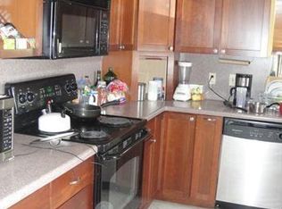 8582 Brody Way, Boca Raton, FL 33433